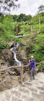 Thumbnail of pic_Derek_Wong_009.jpg