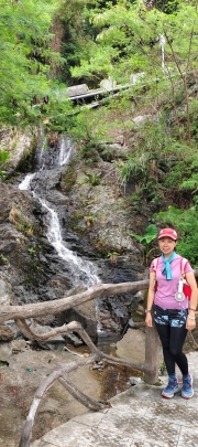 Thumbnail of pic_Derek_Wong_011.jpg