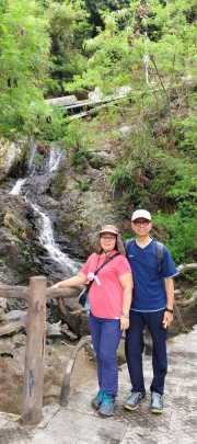 Thumbnail of pic_Derek_Wong_012.jpg