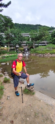 Thumbnail of pic_Derek_Wong_024.jpg