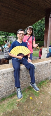 Thumbnail of pic_Derek_Wong_025.jpg