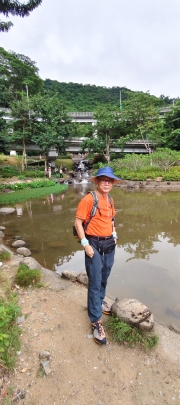 Thumbnail of pic_Derek_Wong_026.jpg