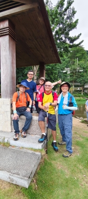 Thumbnail of pic_Derek_Wong_027.jpg