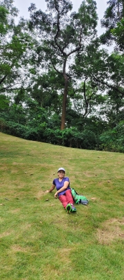 Thumbnail of pic_Derek_Wong_028.jpg