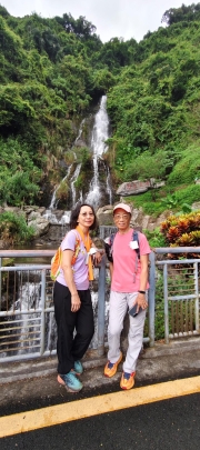 Thumbnail of pic_Derek_Wong_035.jpg