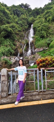 Thumbnail of pic_Derek_Wong_036.jpg