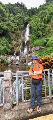 Thumbnail of pic_Derek_Wong_037.jpg