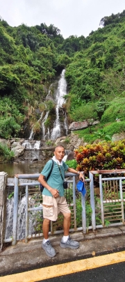 Thumbnail of pic_Derek_Wong_038.jpg