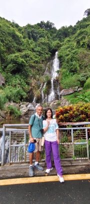 Thumbnail of pic_Derek_Wong_039.jpg