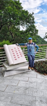 Thumbnail of pic_Derek_Wong_047.jpg