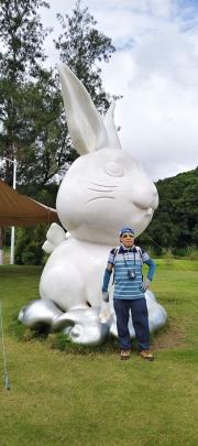 Thumbnail of pic_Derek_Wong_070.jpg