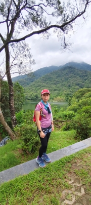 Thumbnail of pic_Derek_Wong_072.jpg