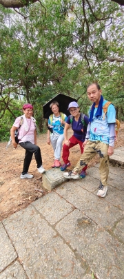 Thumbnail of pic_Derek_Wong_080.jpg