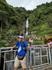 Thumbnail of pic_Derek_Wong_084.jpg