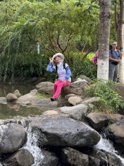 Thumbnail of pic_Derek_Wong_085.jpg