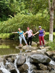 Thumbnail of pic_Derek_Wong_086.jpg