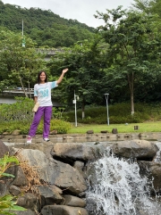 Thumbnail of pic_Derek_Wong_088.jpg