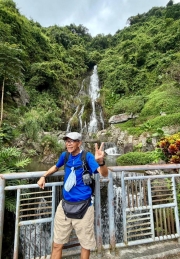 Thumbnail of pic_Derek_Wong_089.jpg