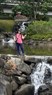 Thumbnail of pic_Dicky_Poon_003.JPG