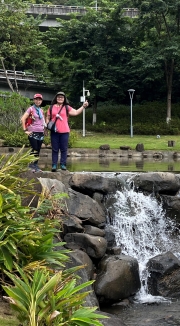 Thumbnail of pic_Dicky_Poon_004.JPG