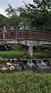 Thumbnail of pic_Dicky_Poon_005.JPG