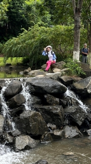 Thumbnail of pic_Dicky_Poon_006.JPG