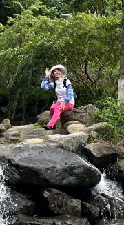 Thumbnail of pic_Dicky_Poon_007.JPG