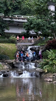 Thumbnail of pic_Dicky_Poon_009.JPG