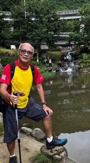 Thumbnail of pic_Dicky_Poon_010.JPG