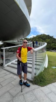 Thumbnail of pic_Dicky_Poon_021.JPG