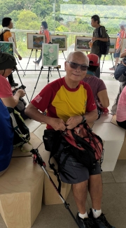 Thumbnail of pic_Dicky_Poon_024.JPG