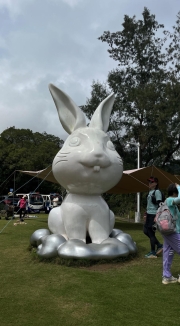 Thumbnail of pic_Dicky_Poon_027.JPG