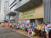 Thumbnail of pic_James_Wong_001.JPG