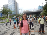 Thumbnail of pic_James_Wong_002.JPG