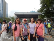 Thumbnail of pic_James_Wong_003.JPG