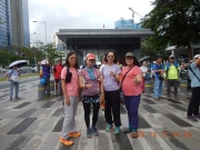 Thumbnail of pic_James_Wong_004.JPG