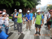 Thumbnail of pic_James_Wong_005.JPG