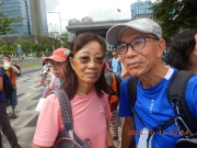 Thumbnail of pic_James_Wong_006.JPG