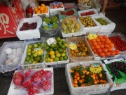 Thumbnail of pic_James_Wong_007.JPG