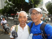 Thumbnail of pic_James_Wong_008.JPG