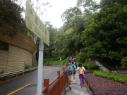 Thumbnail of pic_James_Wong_013.JPG