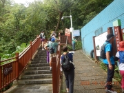 Thumbnail of pic_James_Wong_014.JPG