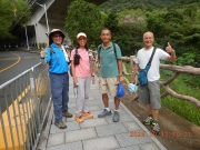 Thumbnail of pic_James_Wong_016.JPG