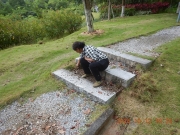 Thumbnail of pic_James_Wong_017.JPG