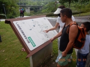 Thumbnail of pic_James_Wong_018.JPG