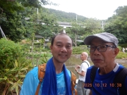 Thumbnail of pic_James_Wong_019.JPG