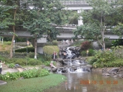 Thumbnail of pic_James_Wong_020.JPG