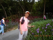 Thumbnail of pic_James_Wong_021.JPG