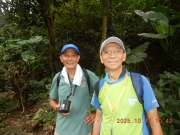 Thumbnail of pic_James_Wong_022.JPG