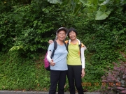 Thumbnail of pic_James_Wong_023.JPG